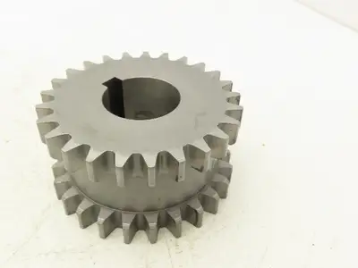 New | in-Stock RAMSEY _UNKNOWN_ Parts Indiana US | Arrow Industrial #1368280
