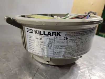 NEW KILLARK MBL151