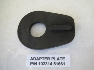 Used LEONARD / CONRAC / PHI / CLARKE & LEWIS 10, HB-1, 401, 410, CL-75, CL-62 Pipe, Tube & Bar Benders Parts Michigan US | Ultimate Tube Bender Parts Plus #202269