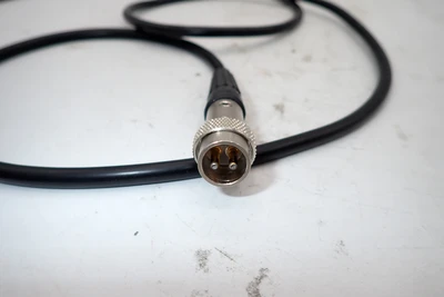 USED BOONTON 51013