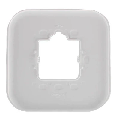 Honeywell THP2400A1068 Cover Plate Assembly [New]