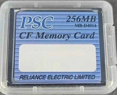 Used RoHS _UNKNOWN_ Memory South Carolina US | Palmetto Automation #1165803