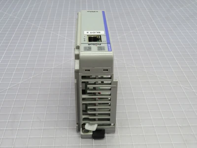 Used PROSOFT _UNKNOWN_ PLC Ethernet Equipment Texas US | OCO Industrial #1786296