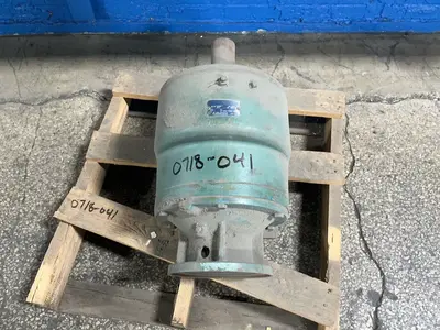 Used DODGE 5135338002HA 07916382M Motors (misc) Ohio US | HGR 24 #1404705