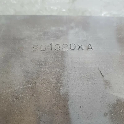NEW Newport H901320XA