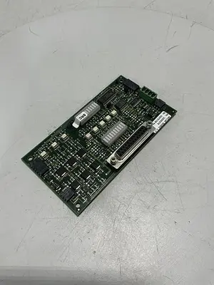 USED ANILAM INC 3000278
