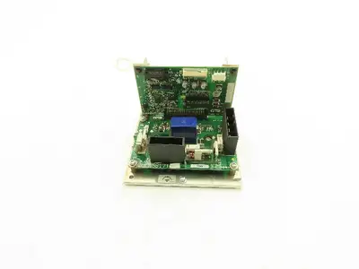 Panasonic AED01284 | ZUEP58171 Robotics Circuit Board