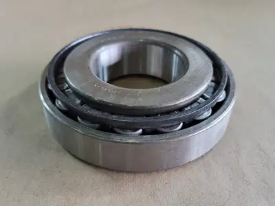 New | in-Stock KOYO 30312JR Bearings British Columbia CA | Lenmark #260220