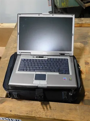 USED ROMER 5030