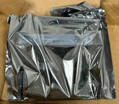 NEW ALLEN-BRADLEY ALLEN BRADLEY 1746-NT4