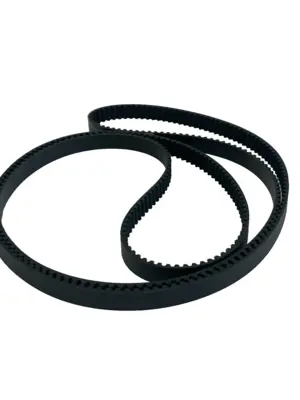 NEW CONTINENTAL 2UVL1 SYNCHRONOUS BELT 2800-8M-20 HAWK PD