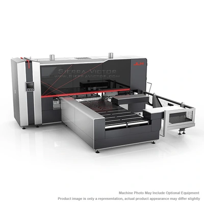 JLH C-10004PRO Cold Saws Auto | Sierra Victor Industries (1)