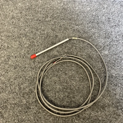 New | in-Stock Lord Label 040010W Proximity Sensors California US | Davliegogo LLC #1707413