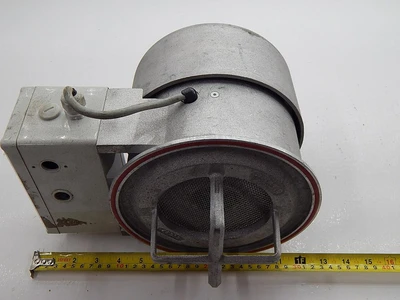 Used COLORTRONIC _UNKNOWN_ Conveyor Parts | OCO Industrial #1635048