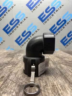 Used BANJO 200D90 Misc Electrical & Power Parts South Carolina US | ESS Industrial Equipment Sales #1308949