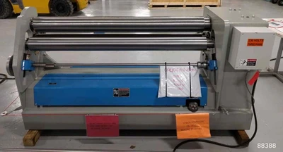 NEW WALDEMAR WDM 310-6-60