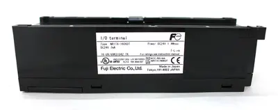 NEW FUJI ELECTRIC NR1TX-1606DT