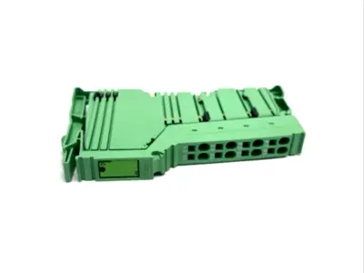 USED PHOENIX CONTACT 2726285