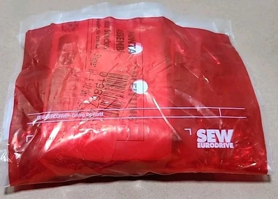 NEW SEW-EURODRIVE 01.7776318901.0001.19