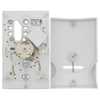 Honeywell T822K1018 Thermostat [New]