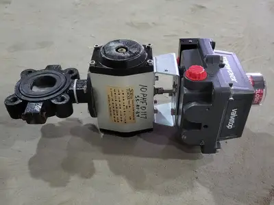 USED SURE SEAL 2-892-822515