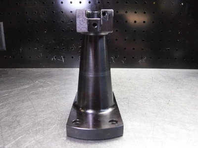 Kennametal Romicron Cartridge Adapter KRTSA102116M (LOC2016A)