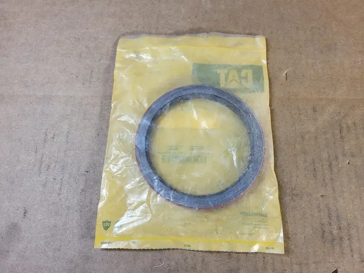New | in-Stock 2011 CAT 1177127 Parts British Columbia CA | Lenmark #417748