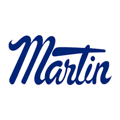 MARTIN SPROCKET & GEAR, INC