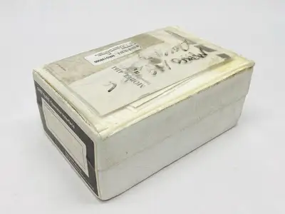 4161-4-24-.8 | Cincinnati Electrosystems  Display Interface - New