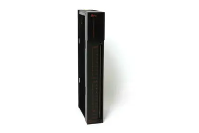 USED MITSUBISHI ELECTRIC AY11