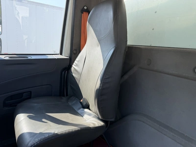 Used 2018 INTERNATIONAL 4300 SBA4X2 Box trucks Indiana US | Miedema Asset Management Group #1414682