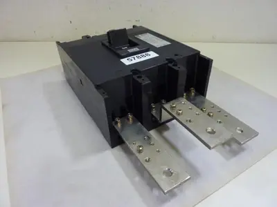 USED TOSHIBA E400-3P-250A