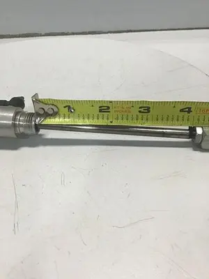 USED BIMBA M-044-DXP
