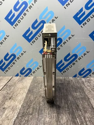 MITSUBISHI MDS-A-CV-37 Electrical/PLC/Automation | ESS Industrial Equipment Sales (4)