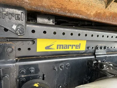 Used 2016 FREIGHTLINER 114SD AMPLIROLL Hooklifts & Roll-Offs Minnesota US | Carco Truck & Equipment #1514010