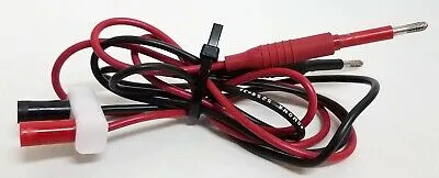 Bio-Rad Powerpac 300 Switching Mode Power Supplies | ANACAPA EQUIPMENT BROKERS, INC (4)