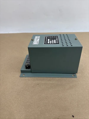 NEW Ogura Clutch OTP45