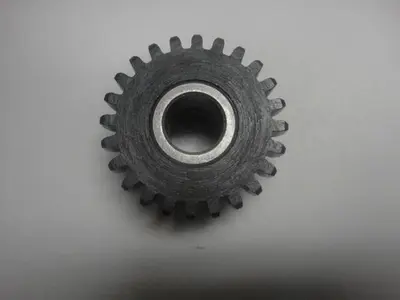 NEW HAMADA CP18-18A