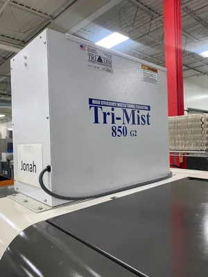 2019 KSI TCM 32S Swiss Type Automatic Screw Machines | Midstate Machinery (16)
