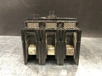 USED GENERAL ELECTRIC TE132100