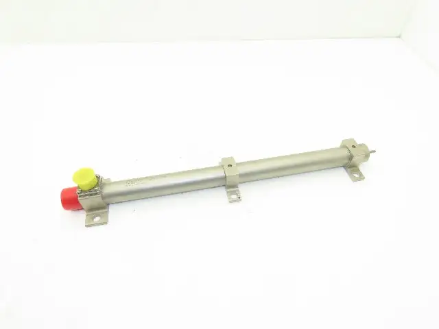 Kavlico GM 7264-1 K Linear Transducer Sensor 9" Range 5 Pin Connection