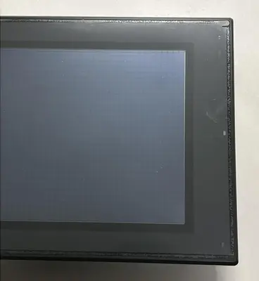 USED KEYENCE VT2-10SB