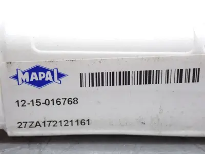 NEW MAPAL 1215016768