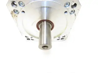 Used REXROTH _UNKNOWN_ Servo Motors Indiana US | Arrow Industrial #1316938