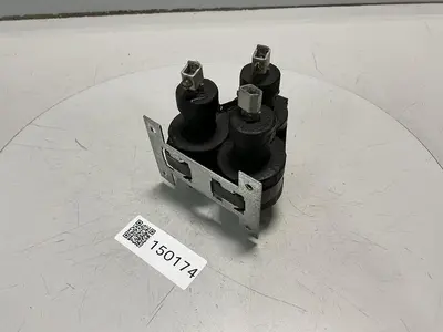 USED MDI 335NO-120A