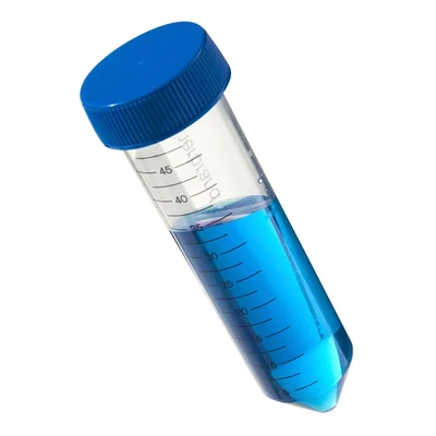 New | in-Stock Fisherbrand 431176 , 05-539-13 Test Tubes Missouri US | BioLabTek #1295733