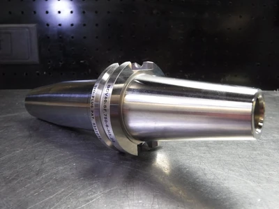 Kaiser BIG CAT40 3/4" Shrink Fit Holder 6" PRO BCV40-SF.750-6-H3.25 (LOC2504)