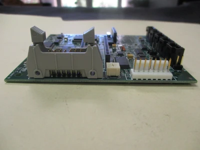 NEW MicroWise Solutions LLC WISE-188