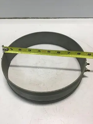 NEW WATLOW 5314MX7522