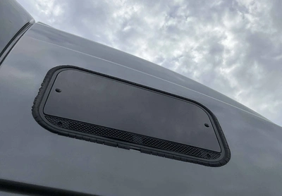 USED 2014 VOLVO VNL 6X4